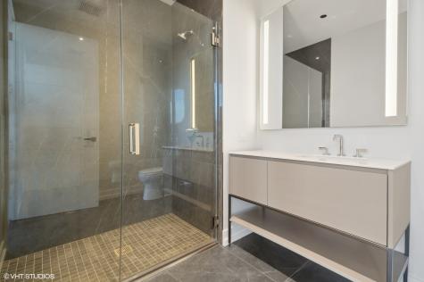 14 West Superior Street Chicago IL 60654