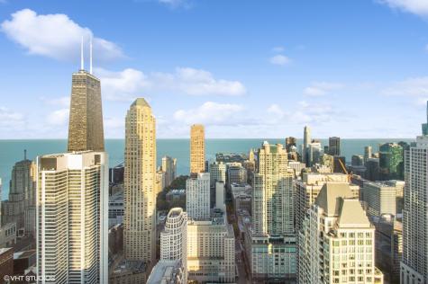 14 West Superior Street Chicago IL 60654