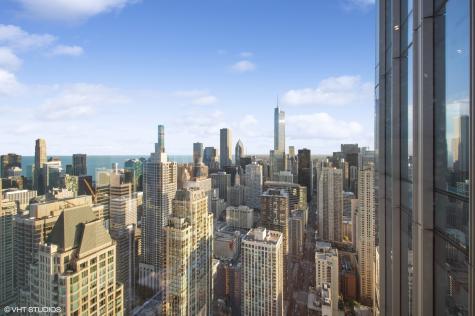 14 West Superior Street Chicago IL 60654