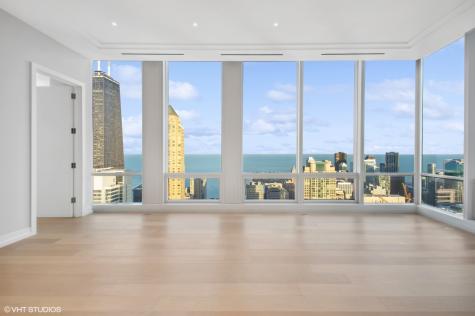 14 West Superior Street Chicago IL 60654