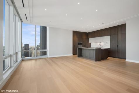 14 West Superior Street Chicago IL 60654