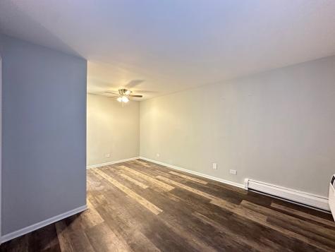 4543 North Dover Street Chicago IL 60640