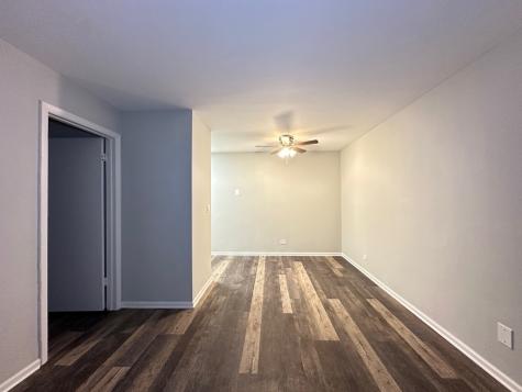 4543 North Dover Street Chicago IL 60640