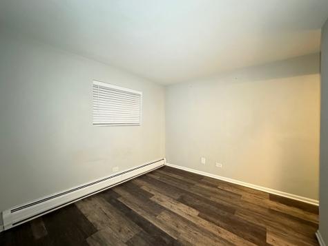 4543 North Dover Street Chicago IL 60640