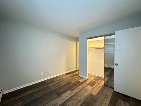 4543 North Dover Street Chicago IL 60640
