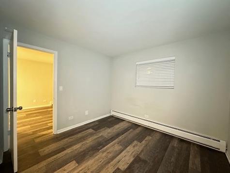 4543 North Dover Street Chicago IL 60640
