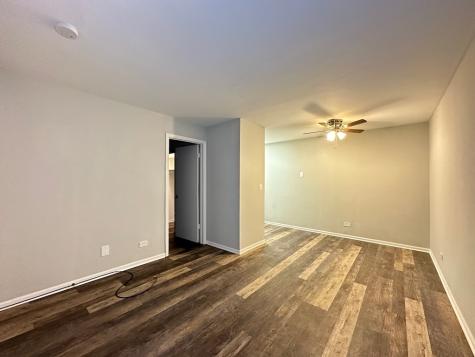 4543 North Dover Street Chicago IL 60640