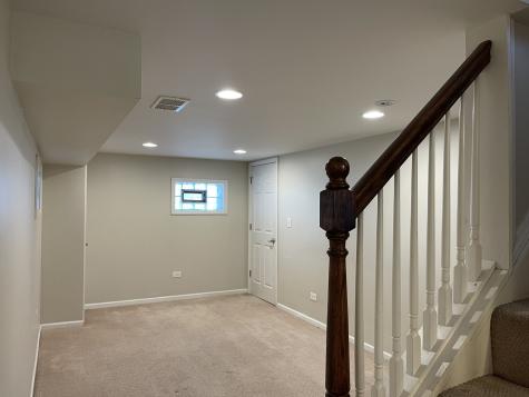 123 Washington Avenue La Grange IL 60525