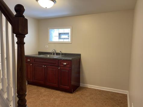 123 Washington Avenue La Grange IL 60525
