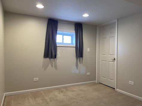 123 Washington Avenue La Grange IL 60525
