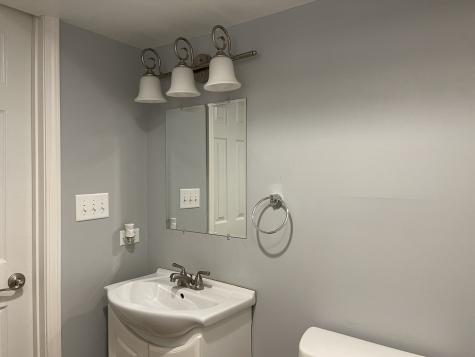 123 Washington Avenue La Grange IL 60525