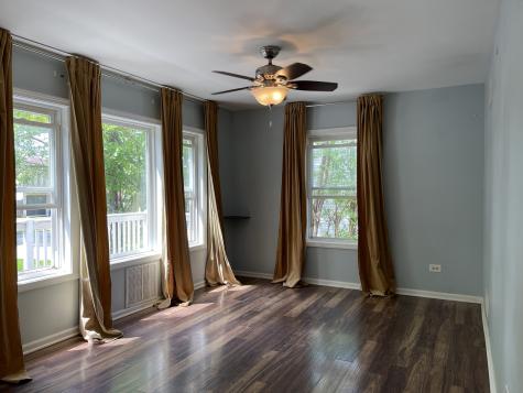 123 Washington Avenue La Grange IL 60525