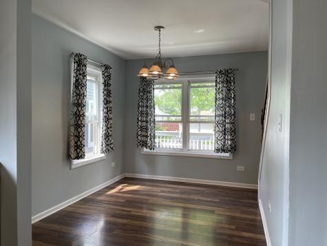 123 Washington Avenue La Grange IL 60525
