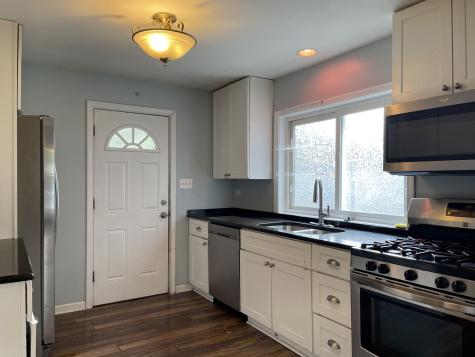 123 Washington Avenue La Grange IL 60525