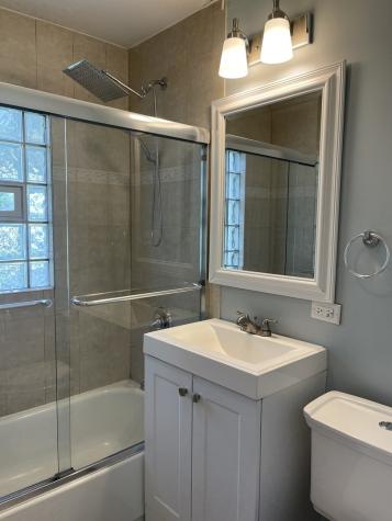 123 Washington Avenue La Grange IL 60525