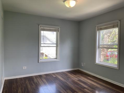 123 Washington Avenue La Grange IL 60525