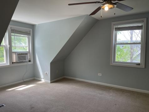 123 Washington Avenue La Grange IL 60525