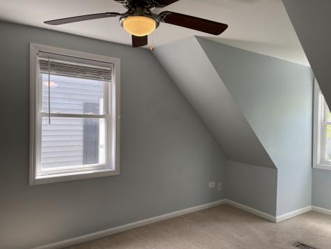 123 Washington Avenue La Grange IL 60525
