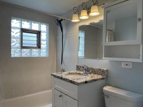 123 Washington Avenue La Grange IL 60525