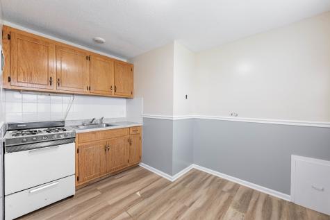 5508 West 55th Street Chicago IL 60638