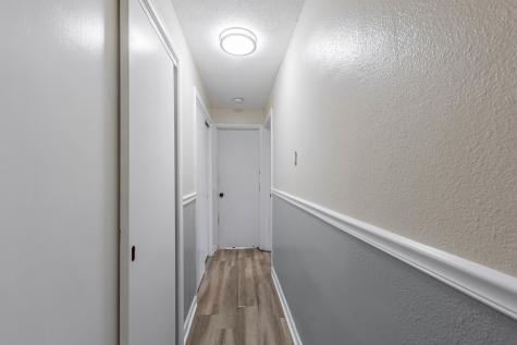 5508 West 55th Street Chicago IL 60638