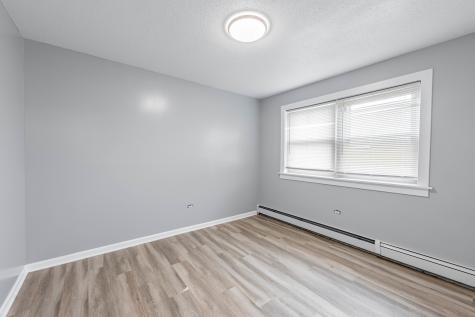 5508 West 55th Street Chicago IL 60638