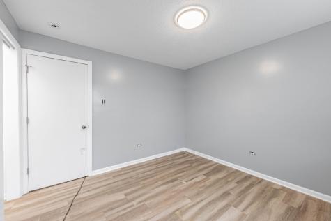 5508 West 55th Street Chicago IL 60638