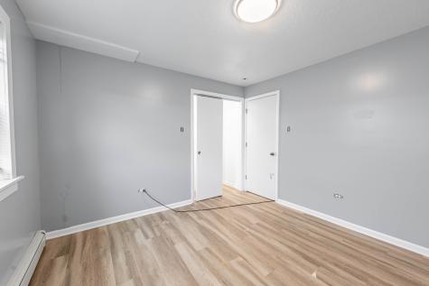 5508 West 55th Street Chicago IL 60638