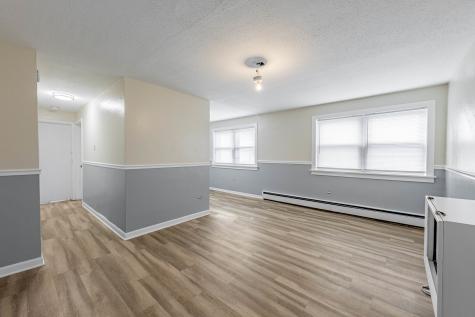 5508 West 55th Street Chicago IL 60638
