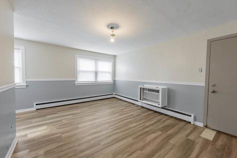 5508 West 55th Street Chicago IL 60638