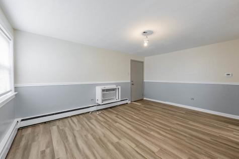 5508 West 55th Street Chicago IL 60638