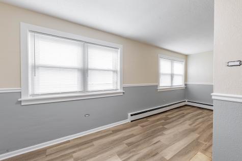 5508 West 55th Street Chicago IL 60638