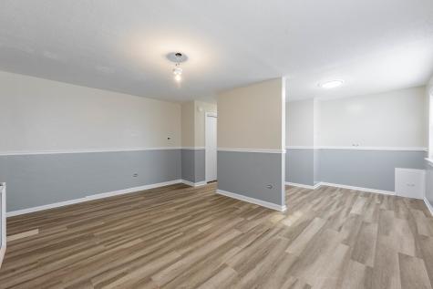 5508 West 55th Street Chicago IL 60638