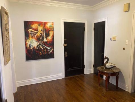 1215 West Lunt Avenue Chicago IL 60626