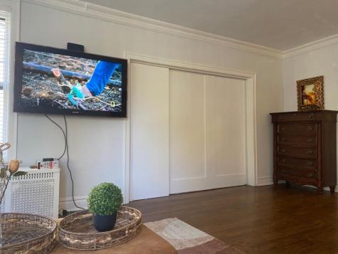 1215 West Lunt Avenue Chicago IL 60626