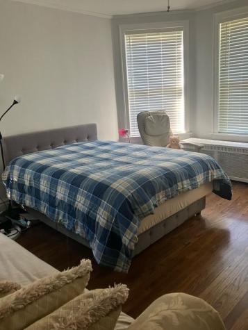 1215 West Lunt Avenue Chicago IL 60626