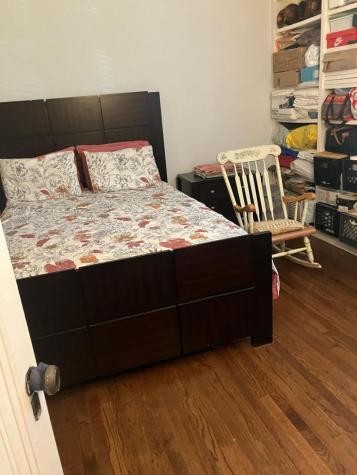 1215 West Lunt Avenue Chicago IL 60626