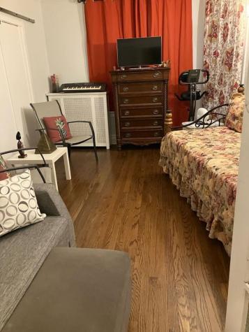 1215 West Lunt Avenue Chicago IL 60626