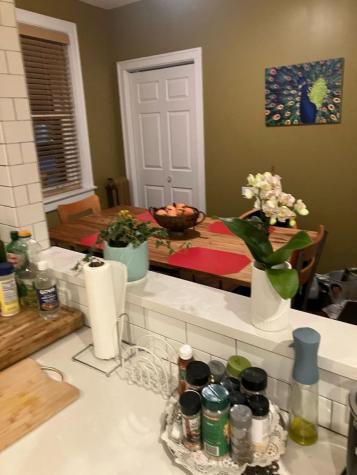 1215 West Lunt Avenue Chicago IL 60626