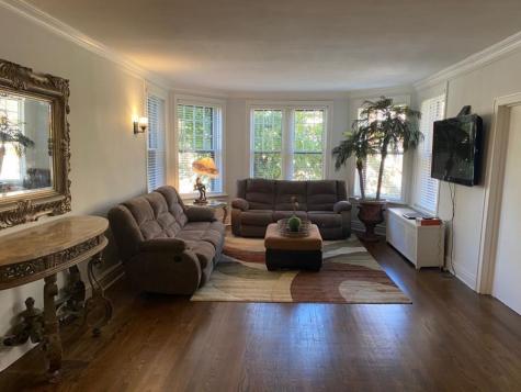 1215 West Lunt Avenue Chicago IL 60626