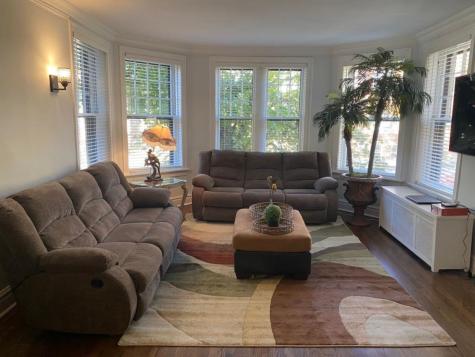 1215 West Lunt Avenue Chicago IL 60626