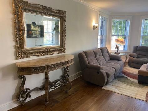 1215 West Lunt Avenue Chicago IL 60626