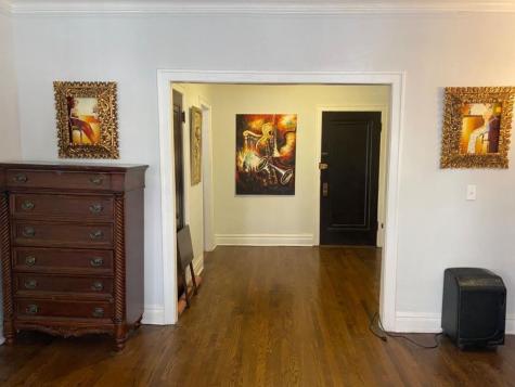 1215 West Lunt Avenue Chicago IL 60626