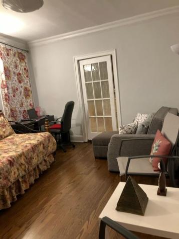 1215 West Lunt Avenue Chicago IL 60626