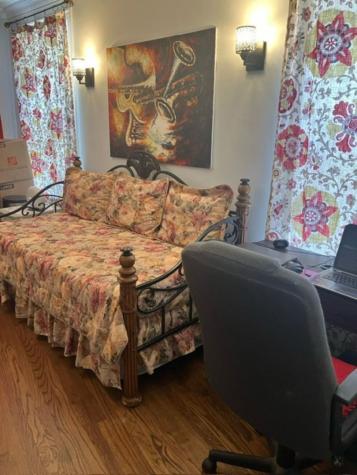 1215 West Lunt Avenue Chicago IL 60626