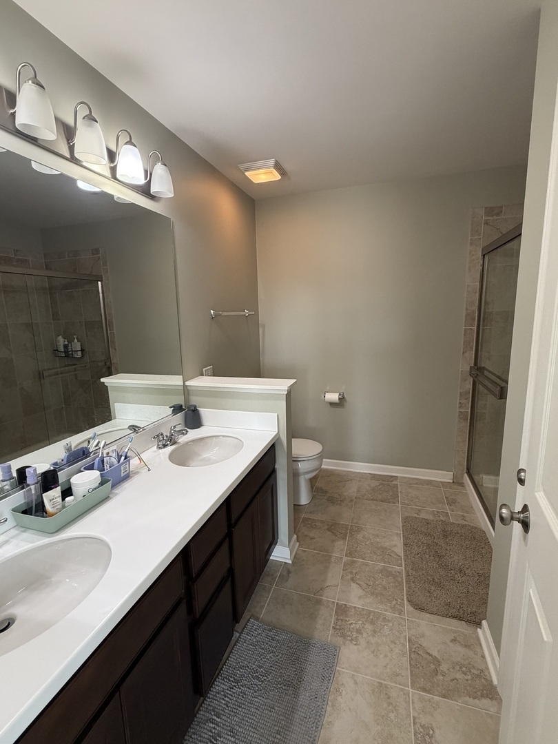 10097 Cummings Street Huntley IL 60142