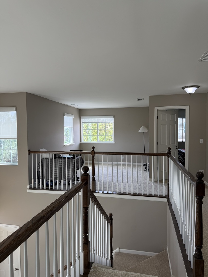 10097 Cummings Street Huntley IL 60142