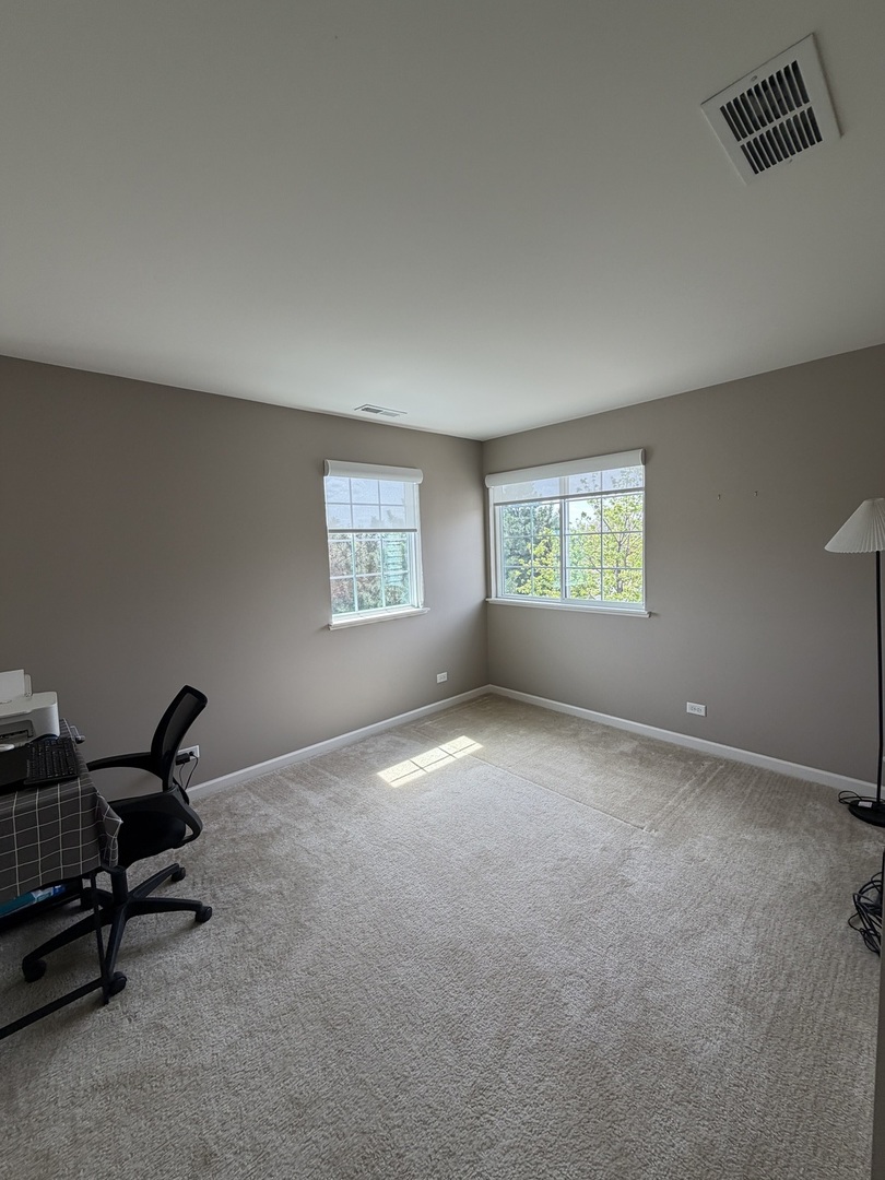 10097 Cummings Street Huntley IL 60142