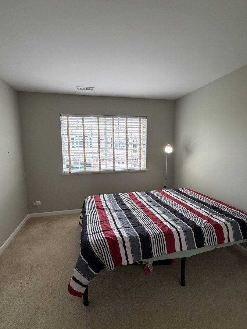 10097 Cummings Street Huntley IL 60142