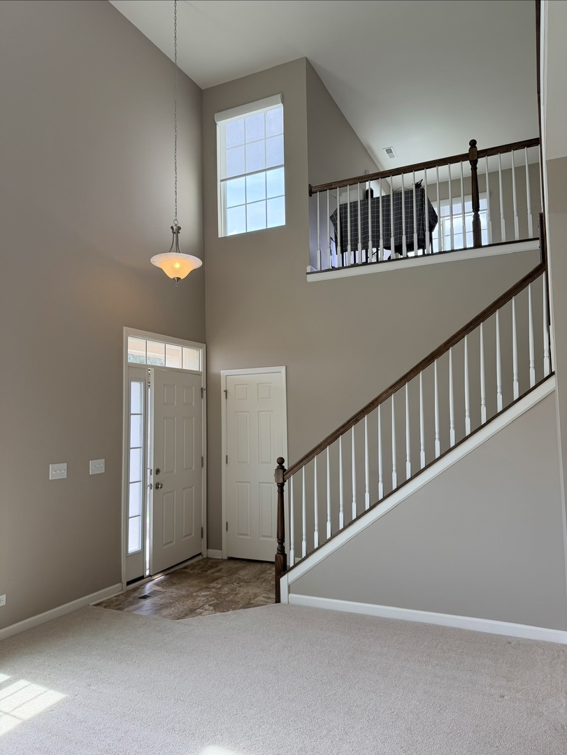 10097 Cummings Street Huntley IL 60142